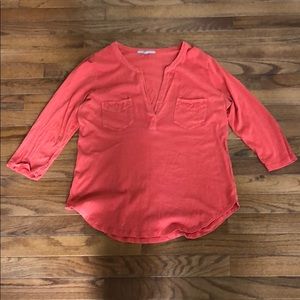 Gap shirt - Size M